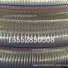 200mmPVC���o�͸��䓽z��8�����䓽z����ܛ�� PVC�oζ䓽z��
