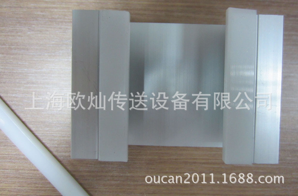 �������ͻ�ר�����ϵ���  ���ͻ�Ħ����