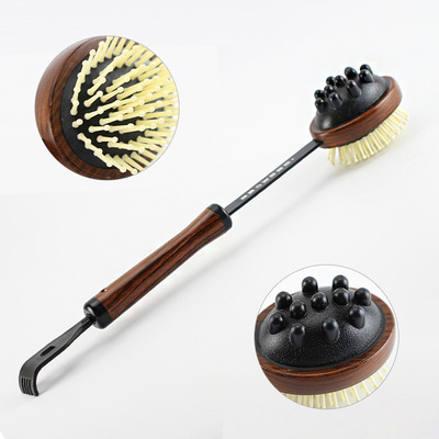 wholesale Taiwan 102 Massage hammer To give them love gift Massage Hammer Beat Manufactor Direct selling