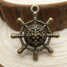 �Ͻ��Ʒ��� 28*25mm  ������  �Pӛ������ �ľ���� 12924