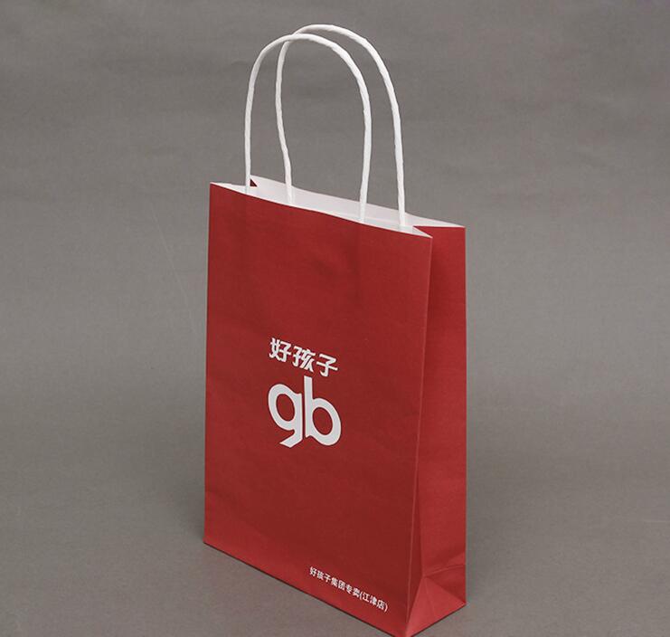 QQ图片20170317124214