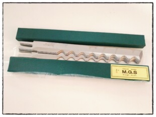 MGS늼�ֱ��Ƭ ���� 늲õ��ü��C8��10��ü�ֱ����Ƭ�в��C��Ƭ