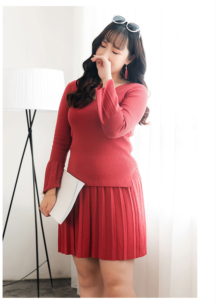 Costume femme GRANULE en Qu Zhu - Ref 3334684 Image 23