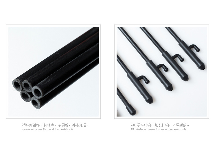 特价X展架详页_04