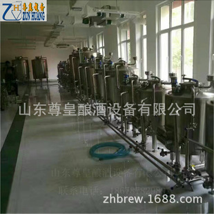 �J���Ҿ����a�����Ѿƌ�Ӗ�O���O�����{ݮ�����a��ưl�͹�