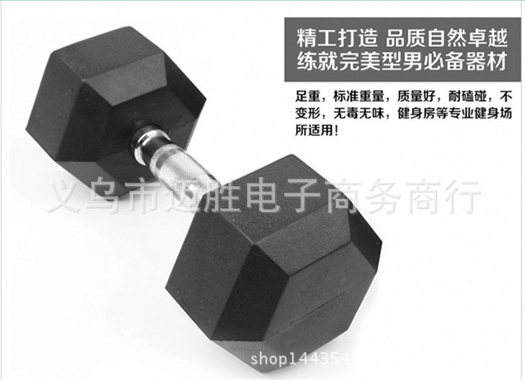 EXM}27%QL08VV{HZQKRV9{Y