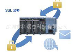横河GM10无纸记录仪 GP10/20温度记录仪 MX100数据采集