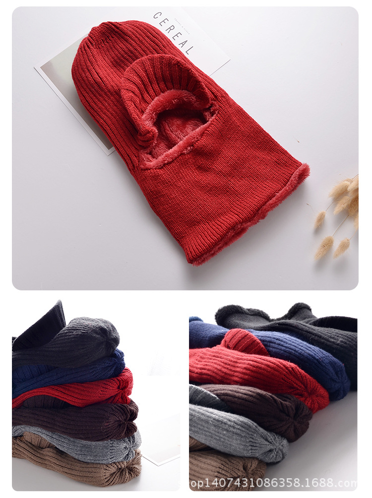 第二十一款缺色_10