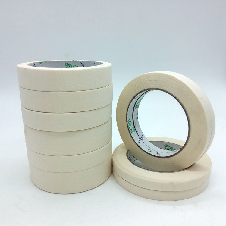 30米美纹纸主图3