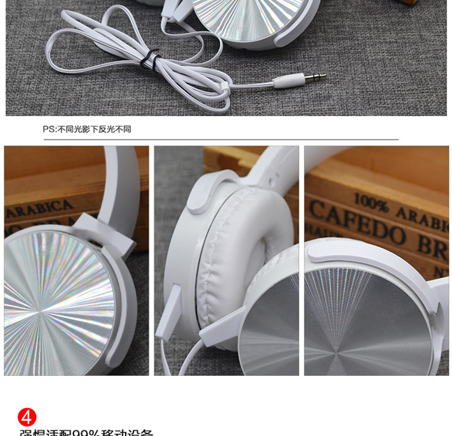 Sony paragraph head wear details page _07