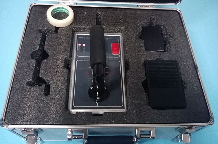 Toy Safety Tester Sharp Edge T