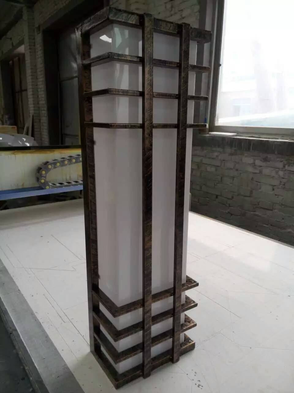 mmexport1492180099202