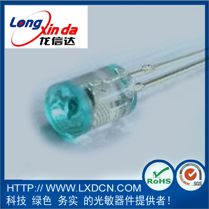 光敏传感器替代光敏电阻器/光敏电阻/光敏