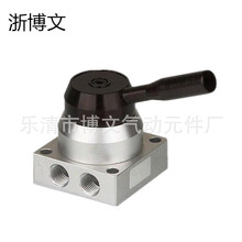 ����K34R6-08��λ�Ŀڏ�λʽ���D�y