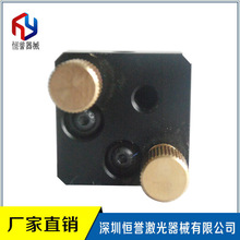 �S��ֱ�N ��W�{����ϵ����� ΢�Ͷ��S���w�{����