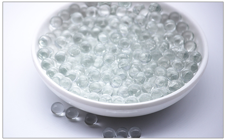 QQ图片20170211094329