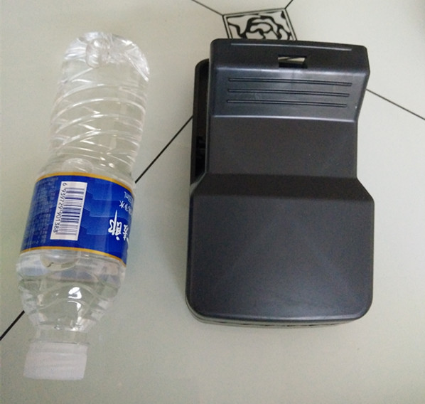 IMG20170513183621_副本