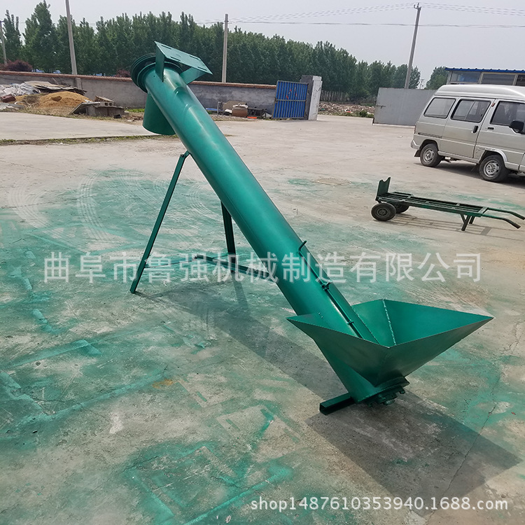 盘锦抽粪机厂家直销