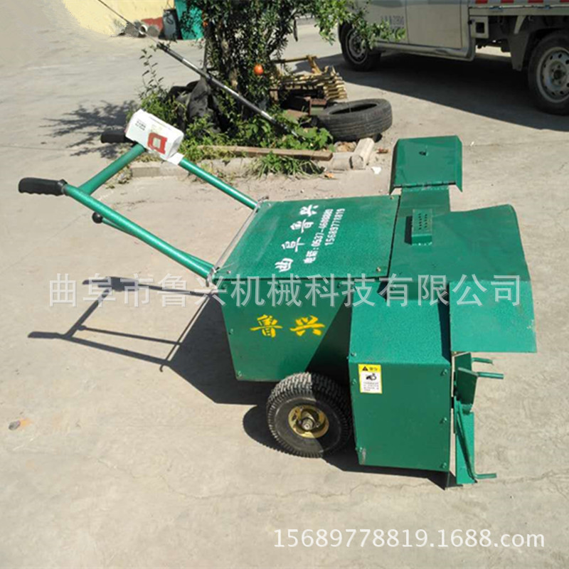 微信图片_20170922132830_副本