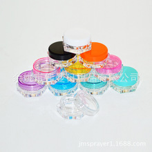 3����������˪�� ��˪��Ӱ�� С��ƿ�A ԇ���b С�A�и�˪ƿ