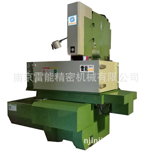 �𻨻��Ͼ��𻨻�̨�����ܻ𻨻�LN-350