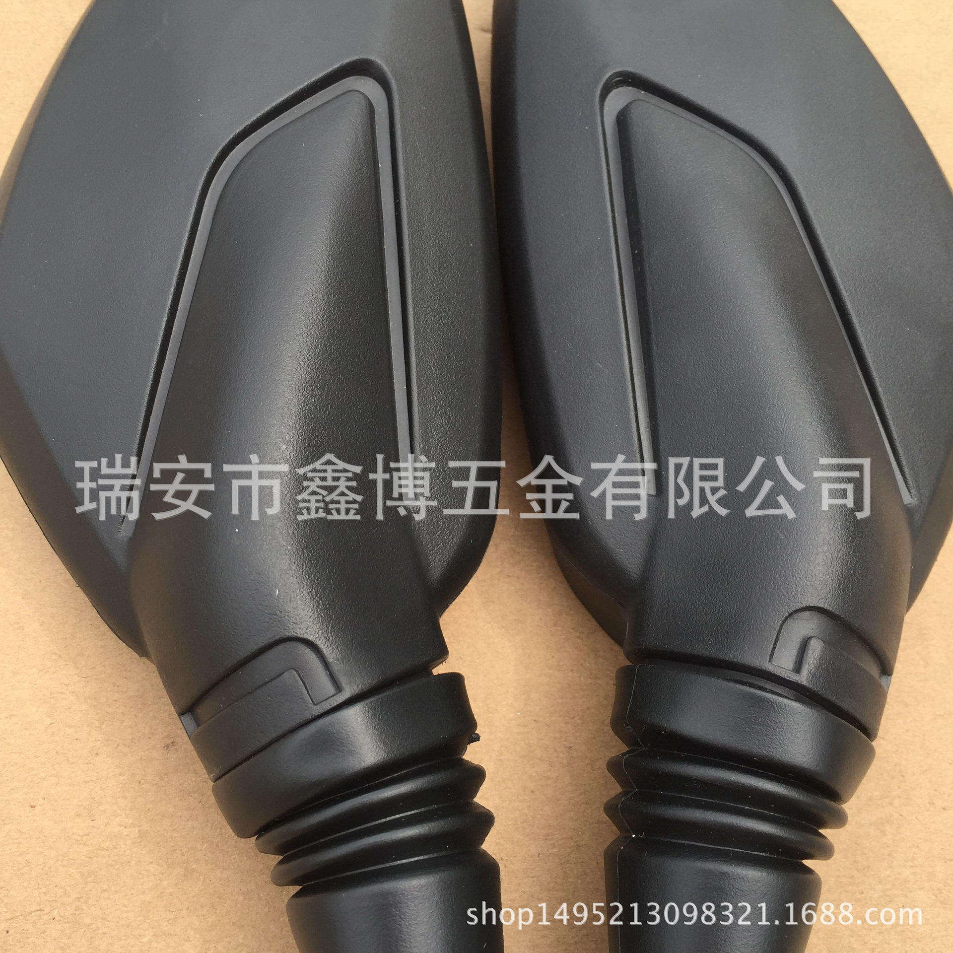 劲霸-3