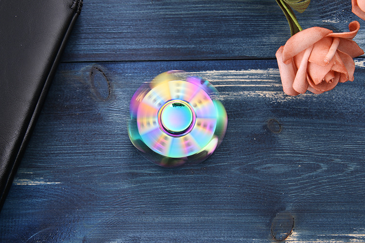 Stick selfie en Alliage - Ref 3386571 Image 55