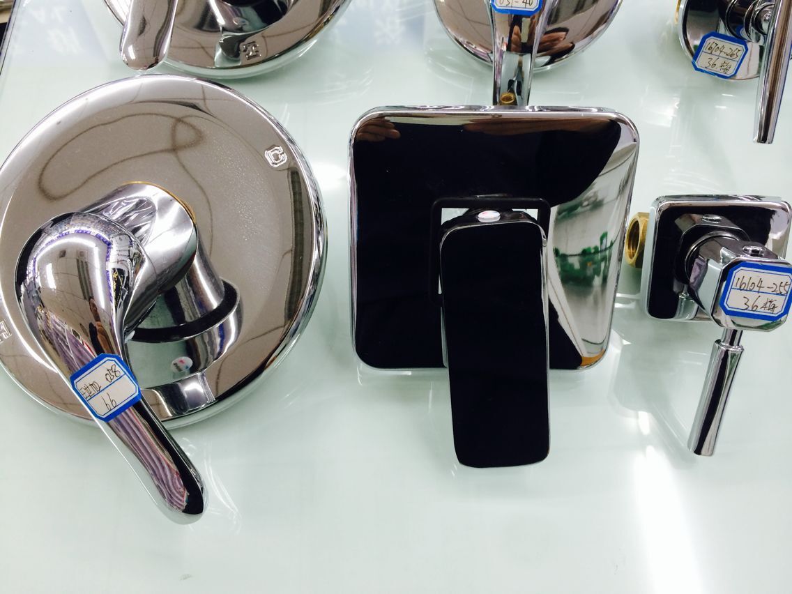 QQ图片20170414155608