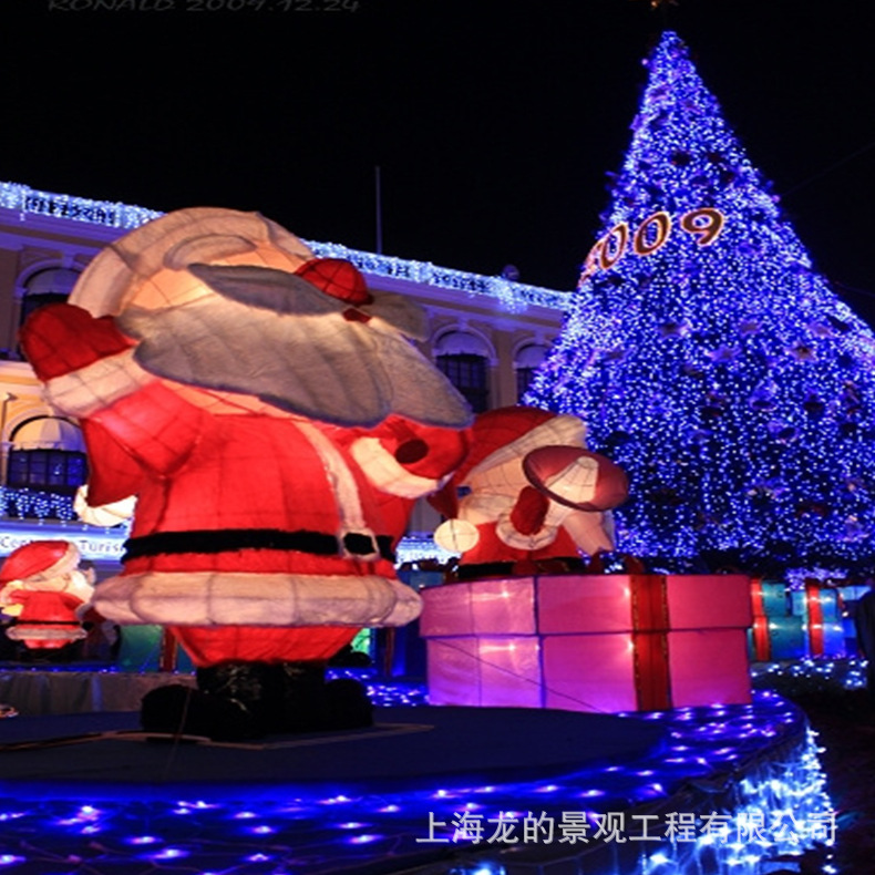 ���͸ֹ�ʥ������������ʥ����ʥ����úʥ�����ڼ���