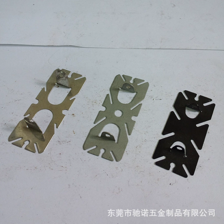 Universal CCTV camera, tubing, new collection