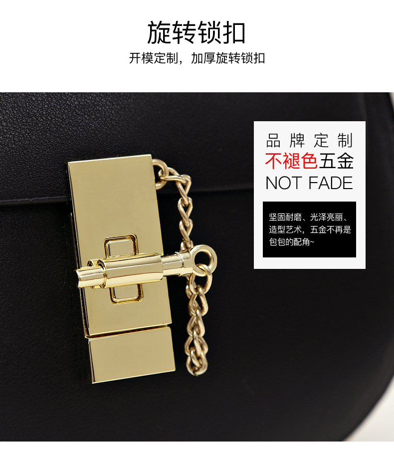 女包详情上_09