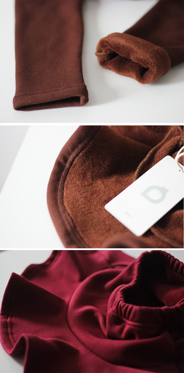 80132褲裙__詳情2_09