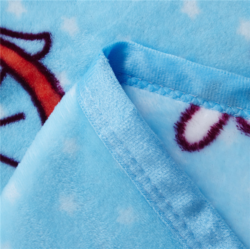 IMG_7506野马摄影