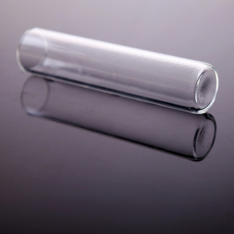 大量供应玻璃试管取消中间商直达供应玻璃试管