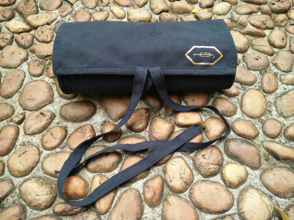 超纤珠宝卷-选实力厂家唐风皮具首饰珠宝卷包定制厂家|ru