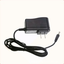 �堝ʽ12V1A�Դ�m���� 12WUL FCC�J�C�堝ʽ�_�P�Դ