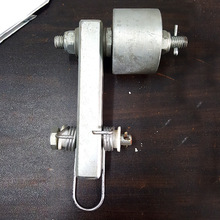 ����������݆ �S��ֱ�N���l