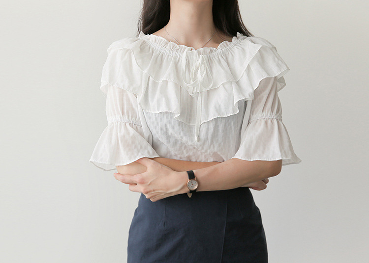 20170612_163335_213_03