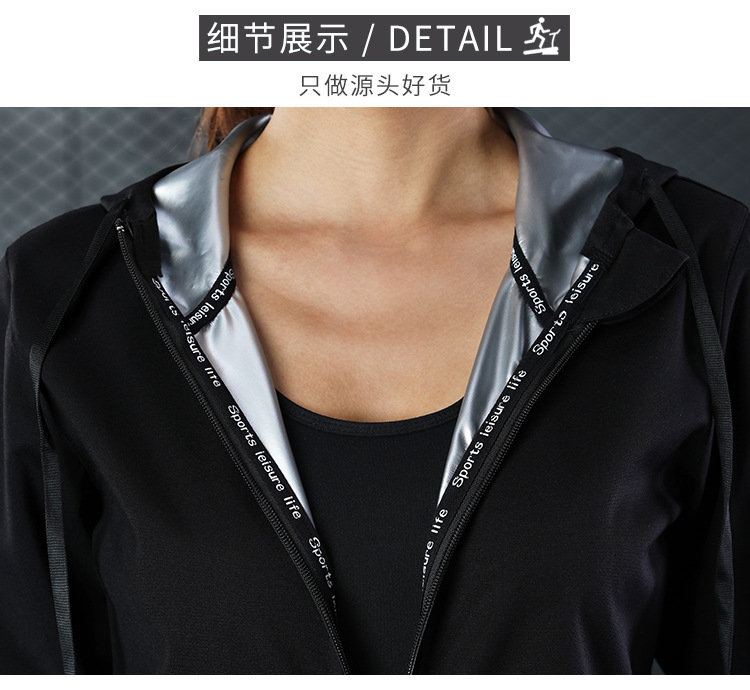 TZ055-(12)