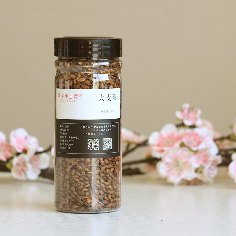 480g单凹蜂蜜瓶 花粉瓶 塑料瓶 PET罐子 玫瑰花草茶瓶(PT053)