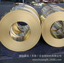 �S�ҹ���c2680��Ӳ�S�~�� h65�߾��S�~�� H70�~�����_����