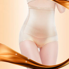 �ļ���������������a���w������������ѝŮʿ�a���ո���ѝ����