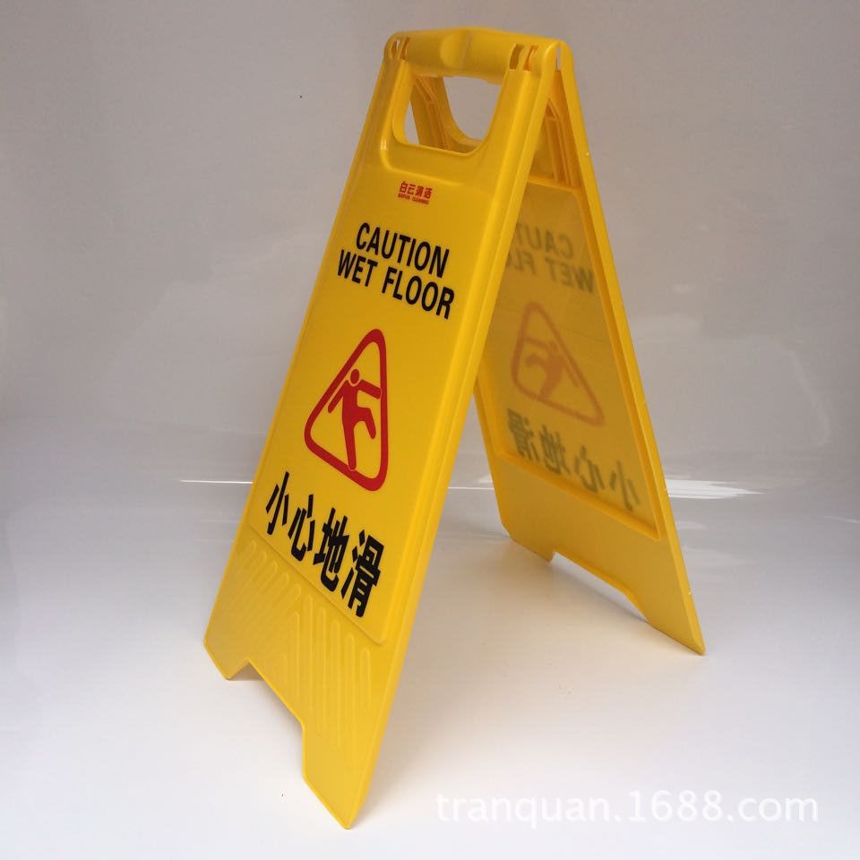 QQ图片20160501182358