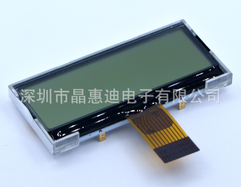 LCD/12832/Һ/ʾ/2/SPI//COG/JHD12832-G56BSW-G