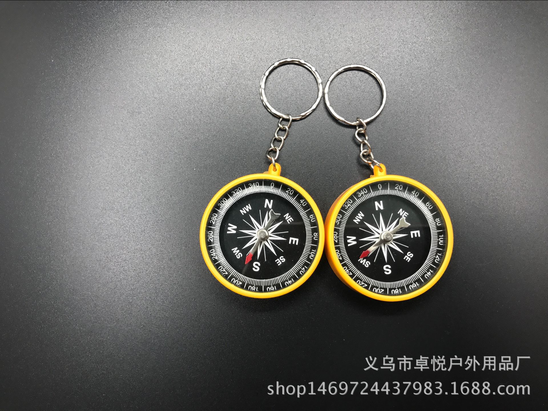 0676A67BFD98400F100C09CAA979CF