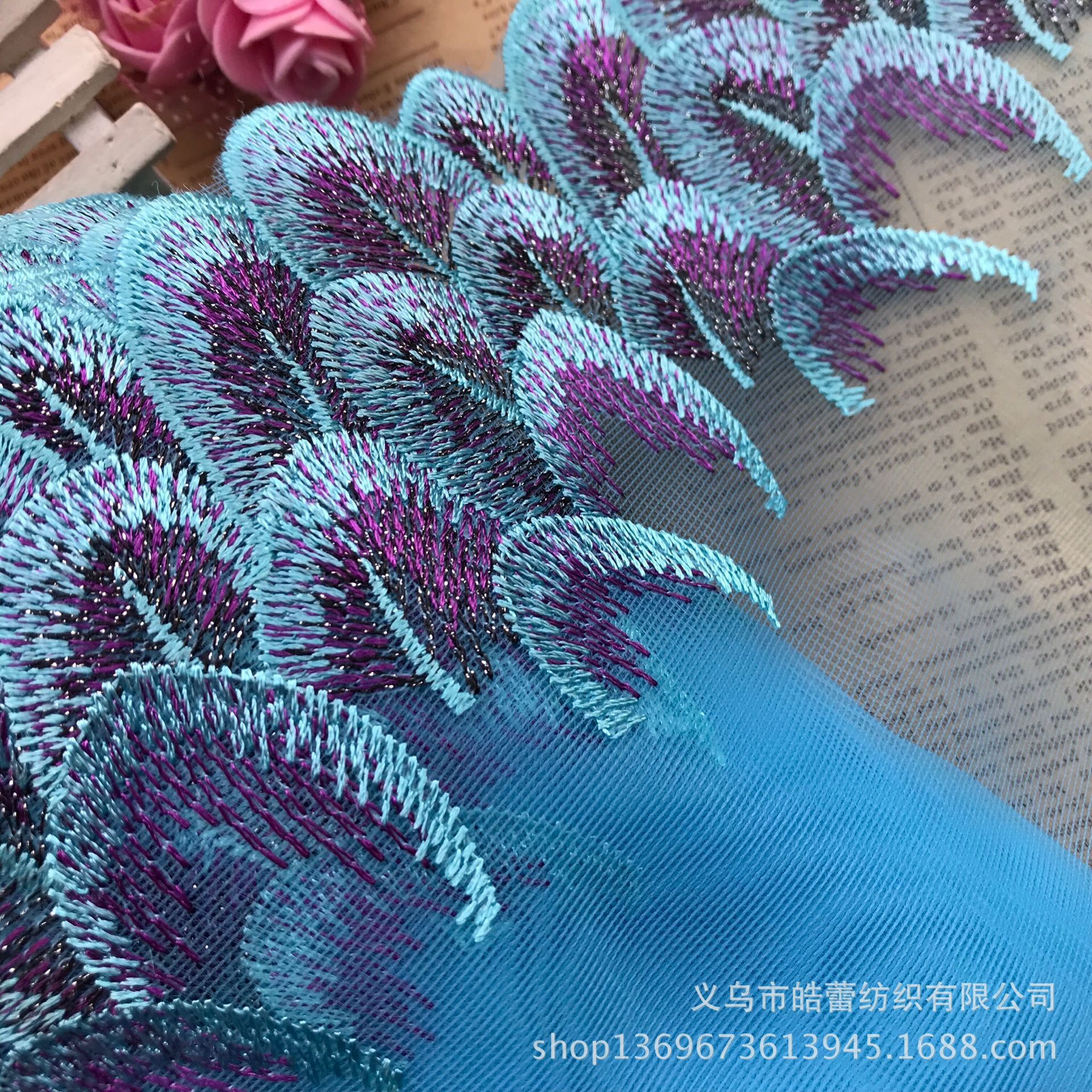 QQ??剧??20171108143741