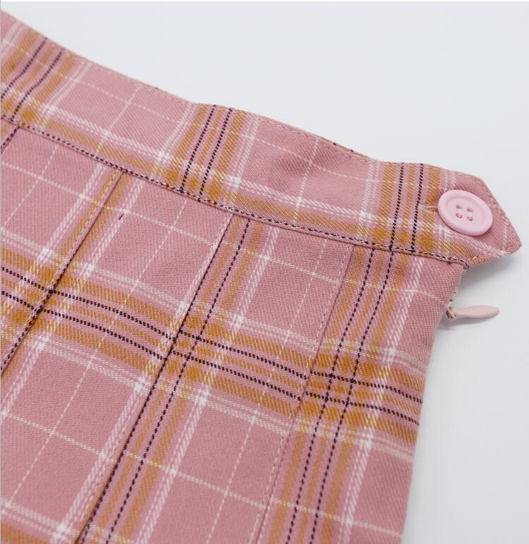 Jupe - Ref 3441648 Image 34