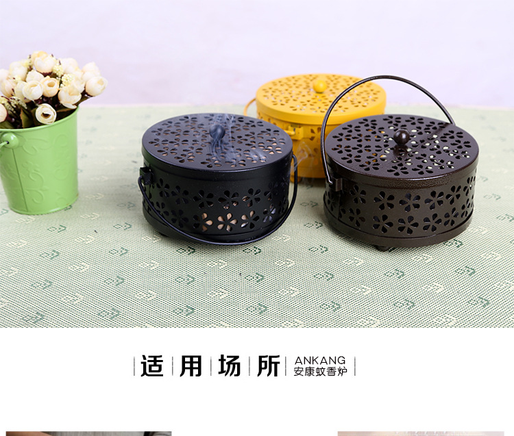 蚊香炉_13 - 副本