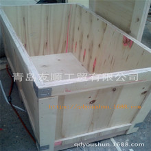 ������Ѭ�����b�� ��ľľ�ܰ��b�� �\ݔ���b�� ľ�����ľ��