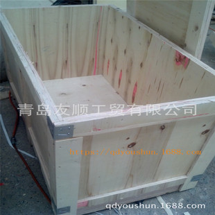 ������Ѭ�����b�� ��ľľ�ܰ��b�� �\ݔ���b�� ľ�����ľ��